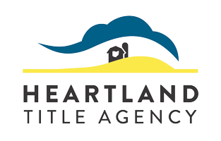 Wooster, Millersburg, Medina, Ohio | Heartland Title Agency, LLC