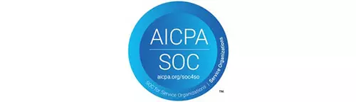 AICPA SOC