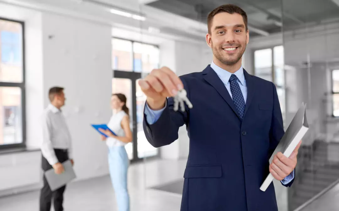 Ohio Real Estate Disclosure Law: What Buyers and Sellers Need to Know