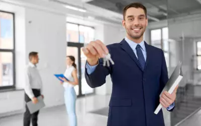 Ohio Real Estate Disclosure Law: What Buyers and Sellers Need to Know