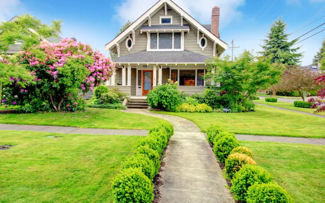 Ohio Property Tax Appeal Deadline Approaching