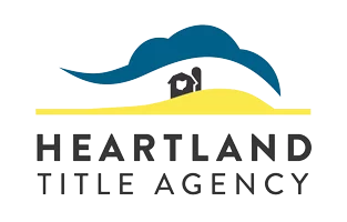 Wooster, Millersburg, Medina, Ohio | Heartland Title Agency, LLC