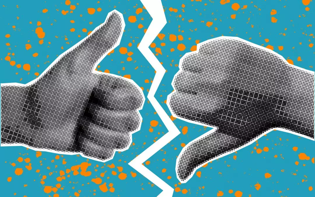 Think Your Sale Is Safe? Here’s Why Buyers Bail at the Last Minute